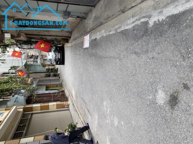 Nhà đẹp dân xây chắc chắn ở sướng lắm ý
