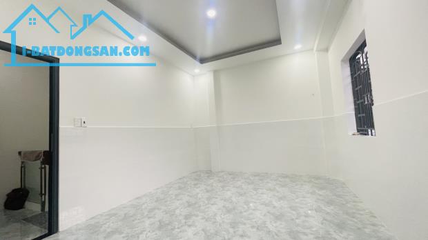 Bán nhà 60m2, HXH thông, Đường Số 16A, Bình Tân, 2 tầng, giá 3.8 tỷ còn thương lượng. - 3