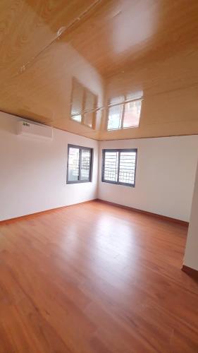 Bán nhà ngõ Giảng Võ 57m 5 tầng, KD tốt, Dòng tiền đỉnh giá 9.5 tỷ 0336212066 - 3