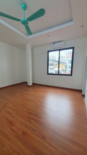 Bán nhà ngõ Giảng Võ 57m 5 tầng, KD tốt, Dòng tiền đỉnh giá 9.5 tỷ 0336212066 - 1