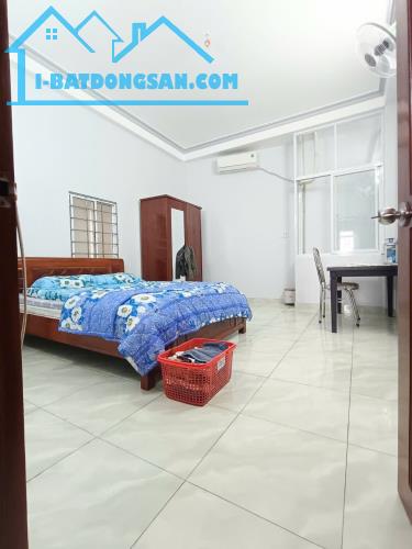 Siêu Phẩm Mã Lò-Lê Văn Quới khu VIP nhà lầu-hẻm 6m 68m2,4Tầng Nhỉnh 5ty