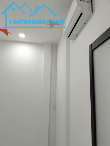 Mặt tiền Kinh Doanh Đ số 24-Lê Văn Quới nhựa 7m thông 34m2,2Tầng Nhỉnh 3 tỷ