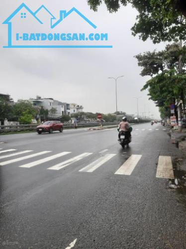 Siêu vị trí hot. Nhà mặt tiền Trường Chinh, 65m2-ngang5,2 Đang cho thuê ổn định.chỉ 2.xxtỷ - 2