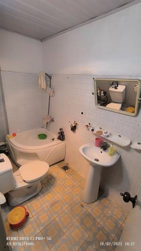 🔥 BÁN CĂN HỘ CHUNG CƯ NGUYỄN CƠ THẠCH – KĐT MỸ ĐÌNH 1 – 83M² – 4.75 TỶ 🔥 - 1