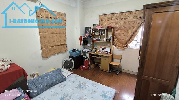 🔥 BÁN CĂN HỘ CHUNG CƯ NGUYỄN CƠ THẠCH – KĐT MỸ ĐÌNH 1 – 83M² – 4.75 TỶ 🔥