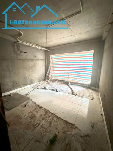 BÁN CĂN HỘ DÒNG TIỀN XUÂN LA- TÂY HỒ 130M2,7 TẦNG, MẶT TIỀN 6M, 28 TỶ. - 4