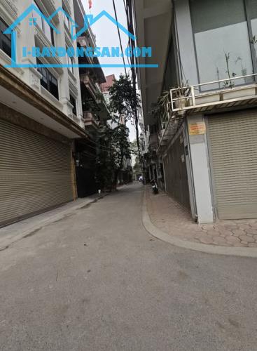 CHỦ CẦN BÁN GẤP Nhà ĐẶNG TIẾN ĐÔNG 5T, 44m2, MT 3,3m, 10.5 Tỷ. LH: 0962 630 109