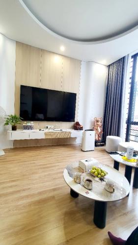 Nhà đẹp. Vị trí đẹp thuận lợi. Khách hàng quan tâm nhanh nhé ạ - 1