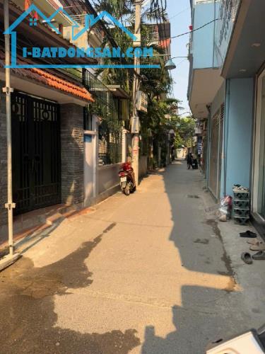 Vạn Phúc,Cầu Am 53m mt4m 5t thang máy, Kinh doanh, an sinh tuyệt vời, tiện ích vô vàn