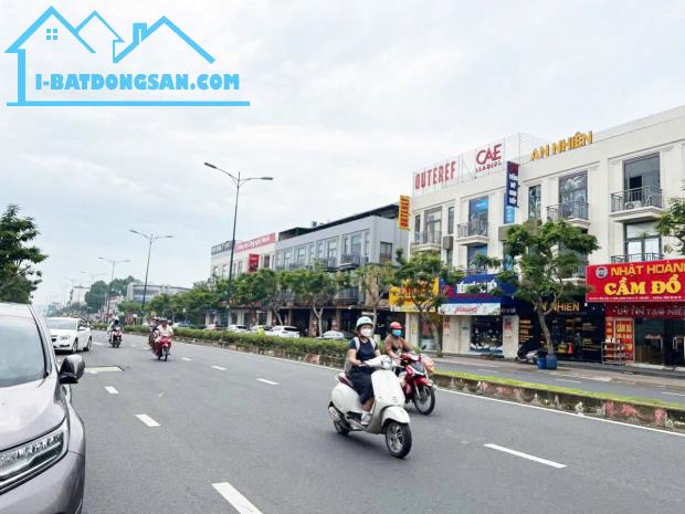 BÁN NHÀ ĐẸP LÊ VĂN VIỆT, TĂNG NHƠN PHÚ A, THỦ ĐỨC, 50M2, NHỈNH 4 TỶ. - 2