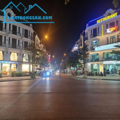 Nhà mới ở ngay, kinh doanh tốt tại Trâu Quỳ, Gia Lâm. 50m2 4 tầng, đường 10m, 8 tỷ x. Lh - 1