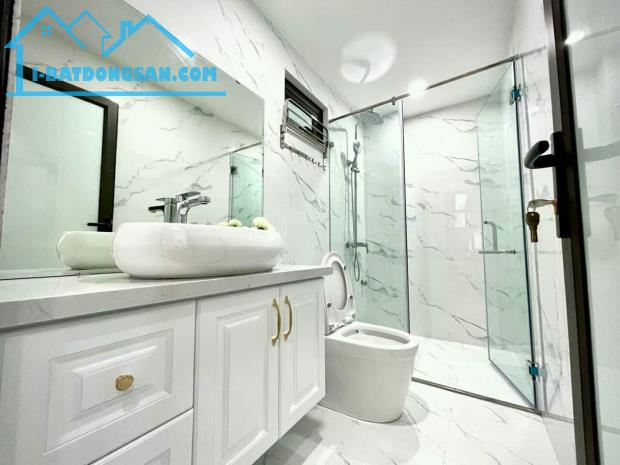 Căn ĐỘC NHẤT ở Lương Thế Vinh 35m, q. Nam Từ Liêm 6,3 tỷ.