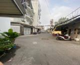 Giảm giá chỉ còn 7,5 tỷ nhà Bùi Đình Túy P12 Bình Thạnh 3 tầng 44 m2