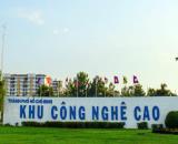 NHÀ ĐẸP KHU CÔNG NGHỆ CAO, TĂNG NHƠN PHÚ A, THỦ ĐỨC, 2 TẦNG, 70M2, 3PN, 6 TỶ.