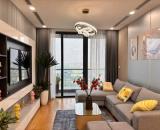 Bán gấp căn hộ 3 phòng ngủ chung cư An Bình City  - 90m2 và 114m2 – căn góc víp nhất tòa.