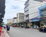 Cần bán nhà mới tại TDP Cửu Việt, Trâu Quỳ Gia Lâm vị trí đẹp