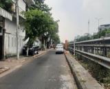 Siêu vị trí hot. Nhà mặt tiền Trường Chinh, 65m2-ngang5,2 Đang cho thuê ổn định.chỉ 2.xxtỷ