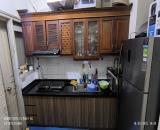 🔥 BÁN CĂN HỘ CHUNG CƯ NGUYỄN CƠ THẠCH – KĐT MỸ ĐÌNH 1 – 83M² – 4.75 TỶ 🔥
