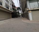 CHỦ CẦN BÁN GẤP Nhà ĐẶNG TIẾN ĐÔNG 5T, 44m2, MT 3,3m, 10.5 Tỷ. LH: 0962 630 109