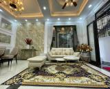 Căn ĐỘC NHẤT ở Lương Thế Vinh 35m, q. Nam Từ Liêm 6,3 tỷ.