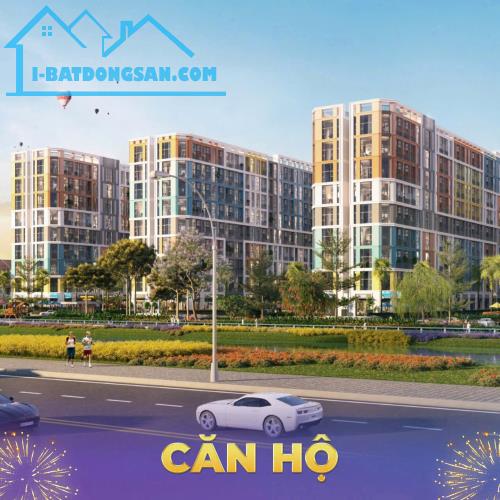 🎯🎯🎯NHẬN BOOKING SHOPHOUSE, LIỀN KỀ TẠI SUN URBAN CITY
---------------------------
- - 1