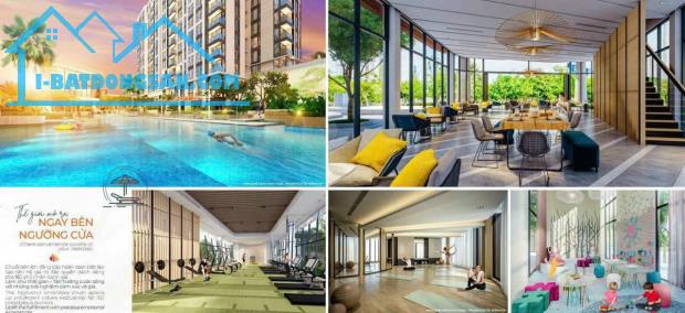 SHOPHOUSE CARDINAL COURT PHÚ MỸ HƯNG CÓ GIÁ BÁN TỐT NHẤT TRỰC TIẾP CHỦ ĐẦU TƯ - 3