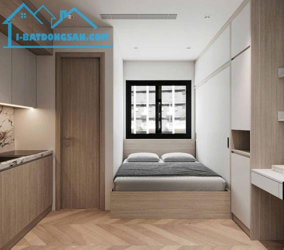 BÁN NHÀ PHÂN LÔ PHỐ TRẦN CUNG CẦU GIẤY 16.5 TỶ 65m MT 4.6m 7T TM ÔTÔ TRÁNH KINH DOANH