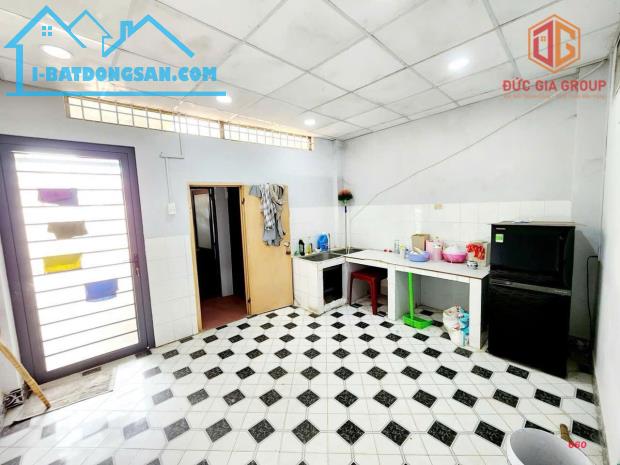 Bán Nhà Mặt Tiền Kinh Doanh Phạm Văn Thuận, P.Tam Hiệp , Biên Hoà 188,4m2 Giá 15Tỷ - 3