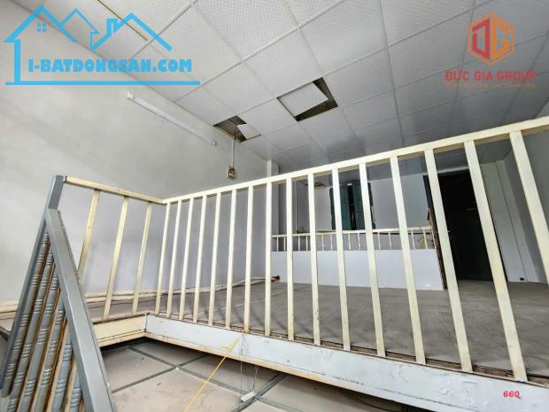 Bán Nhà Mặt Tiền Kinh Doanh Phạm Văn Thuận, P.Tam Hiệp , Biên Hoà 188,4m2 Giá 15Tỷ - 4