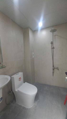 Bán nhà sổ riêng P.Trảng Dài DT100m2, 2PN, ngã 3 Thái Học, giá bằng lô đất - 4