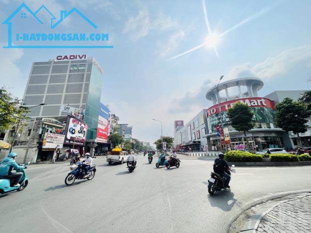 NHÀ MỚI ĐẸP HẺM 3m TRẢI NHỰA, DT65m2, 4tầng BTCT👉 6,4tỷ. LÊ ĐỨC THỌ GÒ VẤP, HCM.
