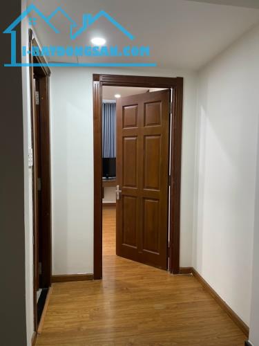 BÁN NHÀ KHU TÊN LỬA - AEON BÌNH TÂN - 5 X 18M - 4 TẦNG - ĐƯỜNG 8M - HƠN 7 TỈ TL - 4