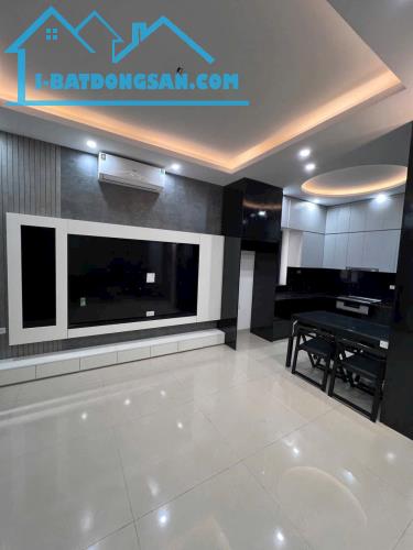 Nhà đẹp dân xây chắc chắn ở sướng lắm ý ạ - 2