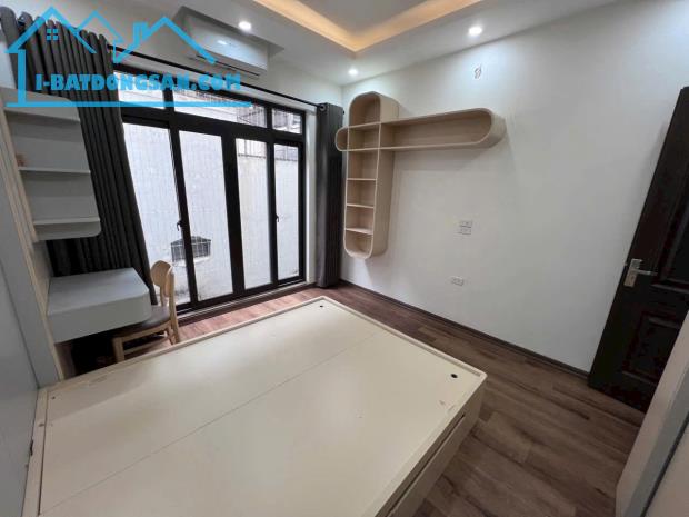 Nhà đẹp dân xây chắc chắn ở sướng lắm ý ạ - 3