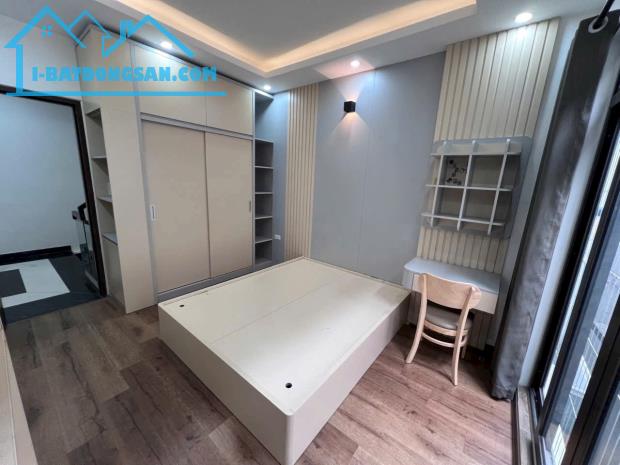 Nhà đẹp dân xây chắc chắn ở sướng lắm ý ạ - 4