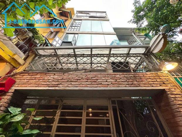 🏡🏡🏡 CHDV VIP SÂN BAY 7 CHỖ ĐỖ CỬA •ĐƯỜNG CỬU LONG PHƯỜNG 2 .TÂN BÌNH. 💸💸💸 10.8 TỶ + - 1