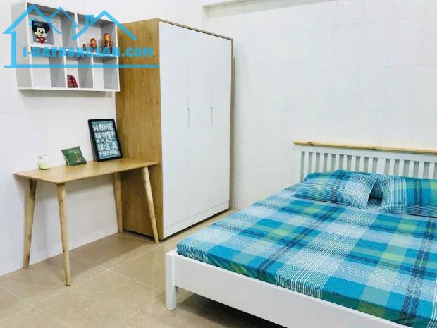 🏡🏡🏡 CHDV VIP SÂN BAY 7 CHỖ ĐỖ CỬA •ĐƯỜNG CỬU LONG PHƯỜNG 2 .TÂN BÌNH. 💸💸💸 10.8 TỶ + - 3