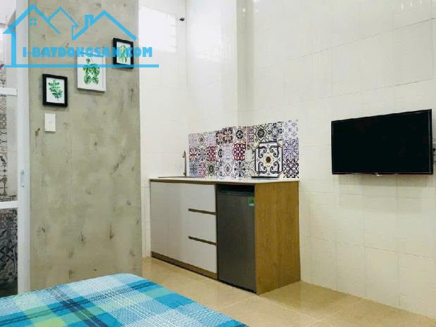 🏡🏡🏡 CHDV VIP SÂN BAY 7 CHỖ ĐỖ CỬA •ĐƯỜNG CỬU LONG PHƯỜNG 2 .TÂN BÌNH. 💸💸💸 10.8 TỶ + - 4