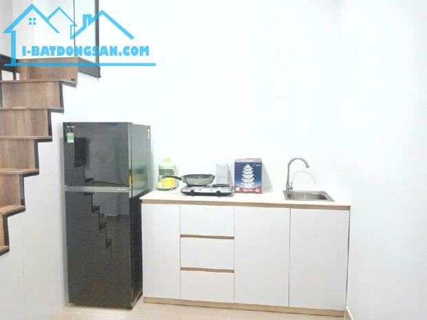 🏡🏡🏡 CHDV VIP SÂN BAY 7 CHỖ ĐỖ CỬA •ĐƯỜNG CỬU LONG PHƯỜNG 2 .TÂN BÌNH. 💸💸💸 10.8 TỶ + - 5