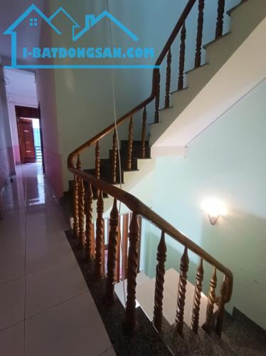 # Nhà Kiệt Ô tô 7m Ngô Thì Nhậm, gần UBND Quận Liên Chiểu 68m2, 3 tầng cứng , 3.15 tỷ