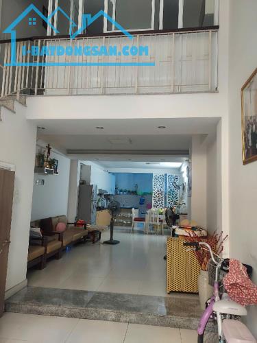 🏡🏡🏡 HẺM XE HƠI KHU VIP BÀU CÁT. NGUYỄN HỒNG ĐÀO PHƯỜNG 14 TÂN BÌNH.💸💸💸 9.7 TỶ  À - 3