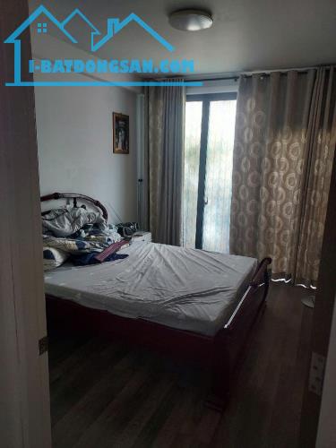 🏡🏡🏡 HẺM XE HƠI KHU VIP BÀU CÁT. NGUYỄN HỒNG ĐÀO PHƯỜNG 14 TÂN BÌNH.💸💸💸 9.7 TỶ  À - 5