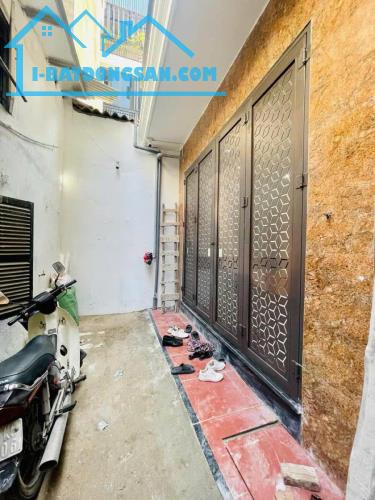 **Tuyệt phẩm nhà 6 tầng, 9PN, 10WC - Kim Ngưu, Hai Bà Trưng - 12.9 tỷ**

**Hoặc:**

**Nhà