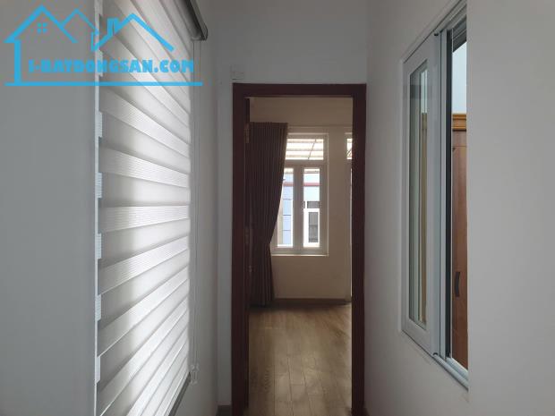 Rẻ nhất Thụy Khuê, Tây Hồ nhà 4 tầng, 70m2, mt 4.5m, giá 8.5 tỷ, 3 thoáng