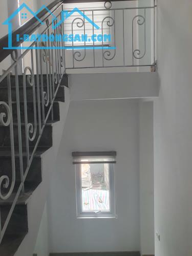 Rẻ nhất Thụy Khuê, Tây Hồ nhà 4 tầng, 70m2, mt 4.5m, giá 8.5 tỷ, 3 thoáng - 1