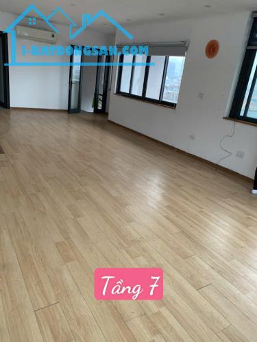 Cho thuê Mặt bằng - Phù hợp làm văn phòng, spa, bán hàng online - 2
