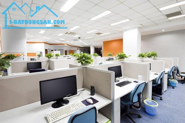 Bán Đất tặng nhà gần 300m2 - Nguyễn Sơn - Ô tô dừng đỗ - Khu VIP - Gía NHỈNH 50 TỶ