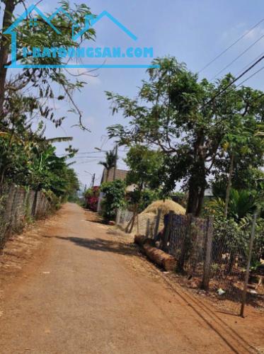Bán 158m² Đất Tại Xã Hoà Khánh, Tp. Buôn Ma Thuột – Giá Chỉ 540 Triệu - 1