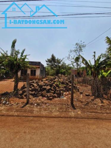 Bán 158m² Đất Tại Xã Hoà Khánh, Tp. Buôn Ma Thuột – Giá Chỉ 540 Triệu - 2