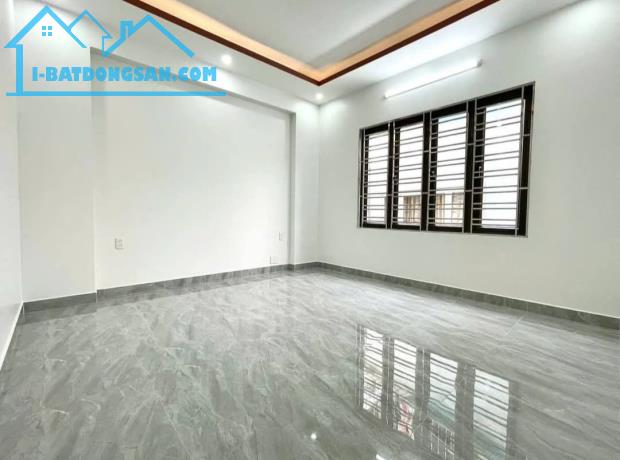 Bán nhà Cao Thắng, Hạ Lý, Hồng Bàng, Hải Phòng. 3 tầng, 52m2, 3,55 tỷ. Ngang 6,6m2, t2 - 7